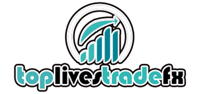 toplivestradefx - Place for Traders